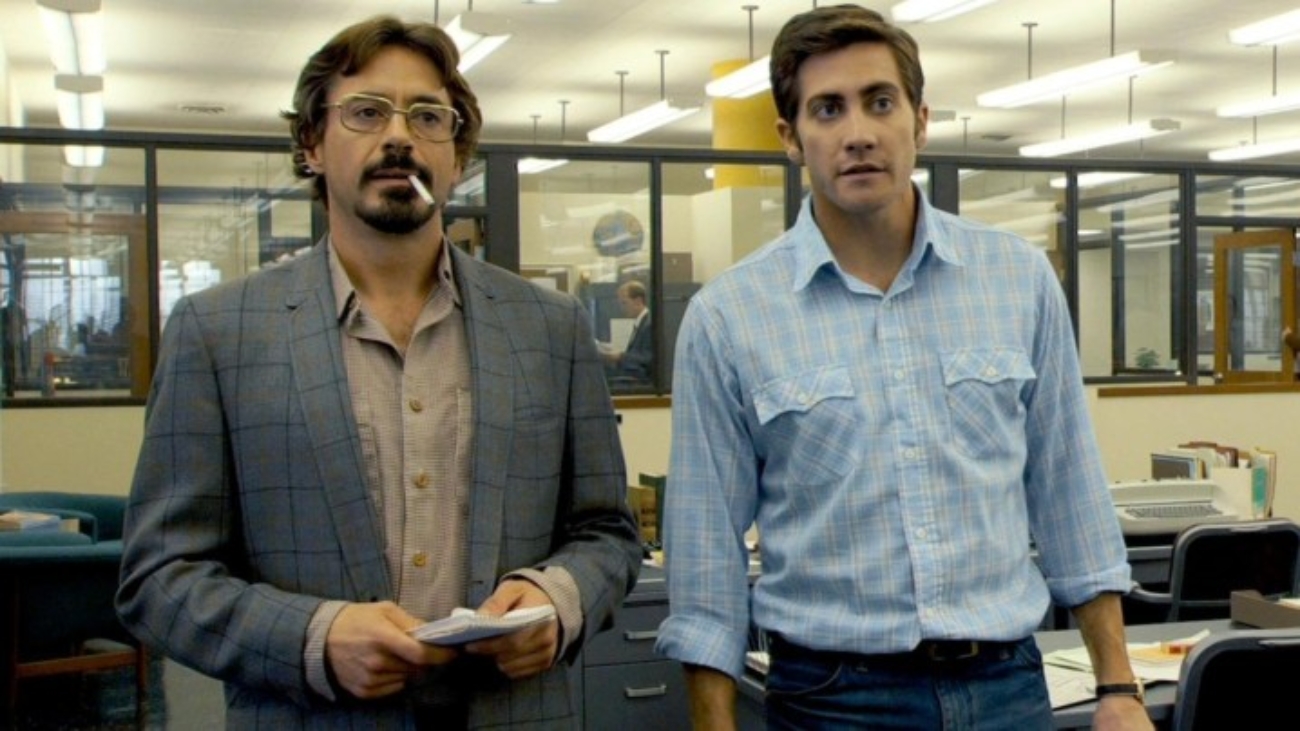Zodiac-Downey-Gyllenhaal.jpg