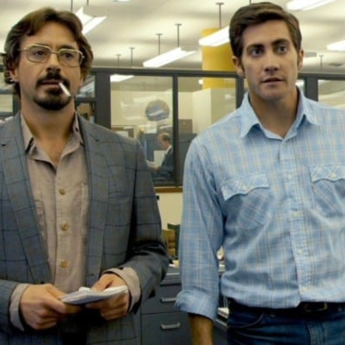 Zodiac-Downey-Gyllenhaal.jpg
