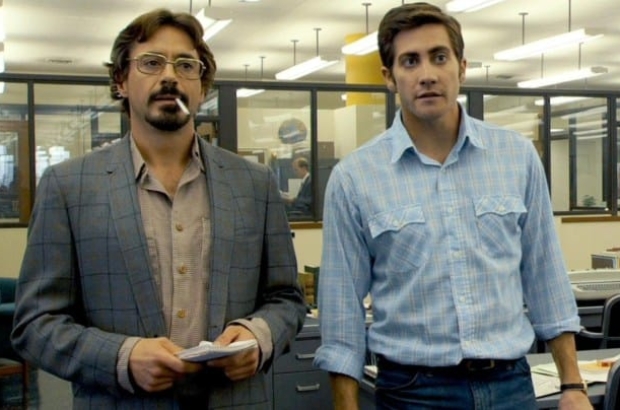 Zodiac-Downey-Gyllenhaal.jpg