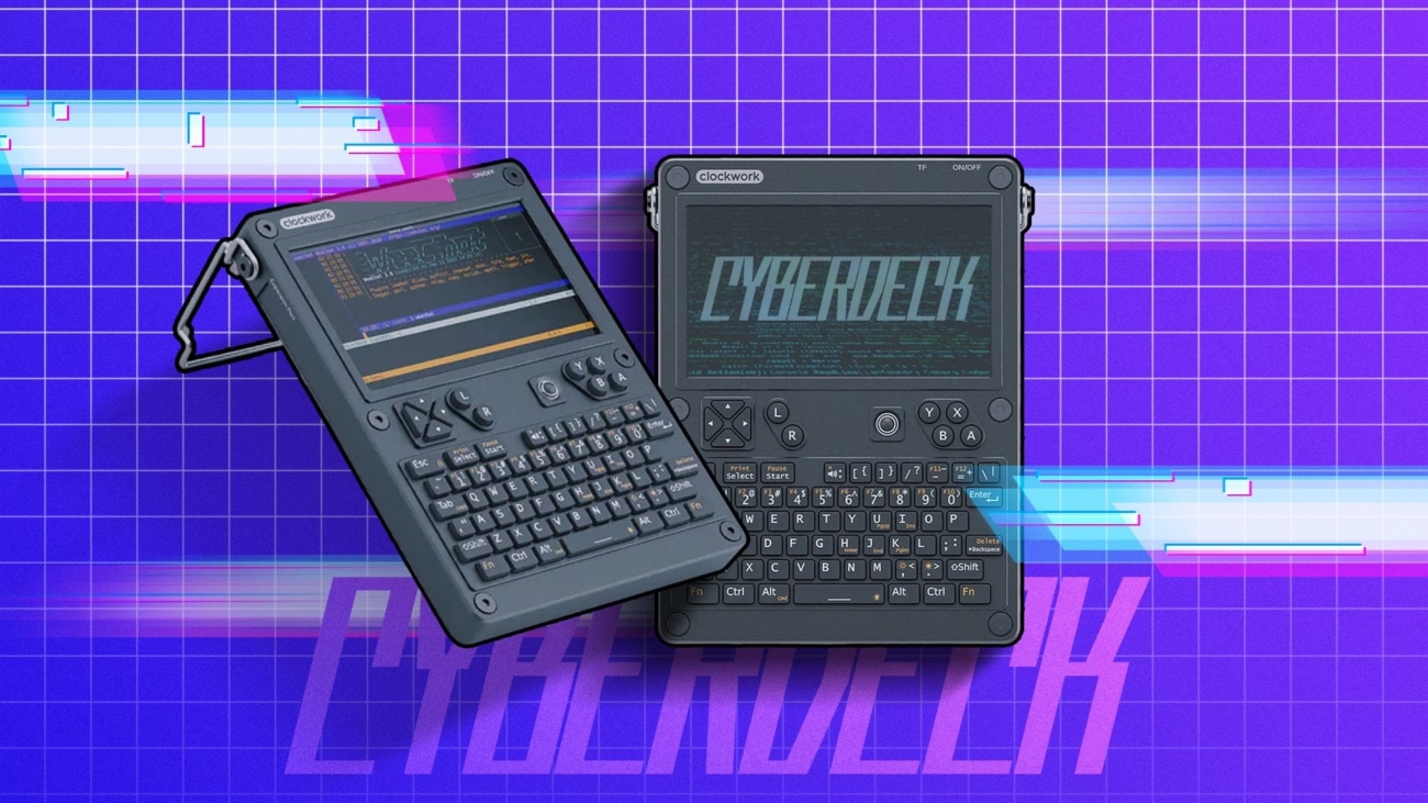 a-cyberdeck-with-a-gradient-background-and-some-lights-around-it.jpg