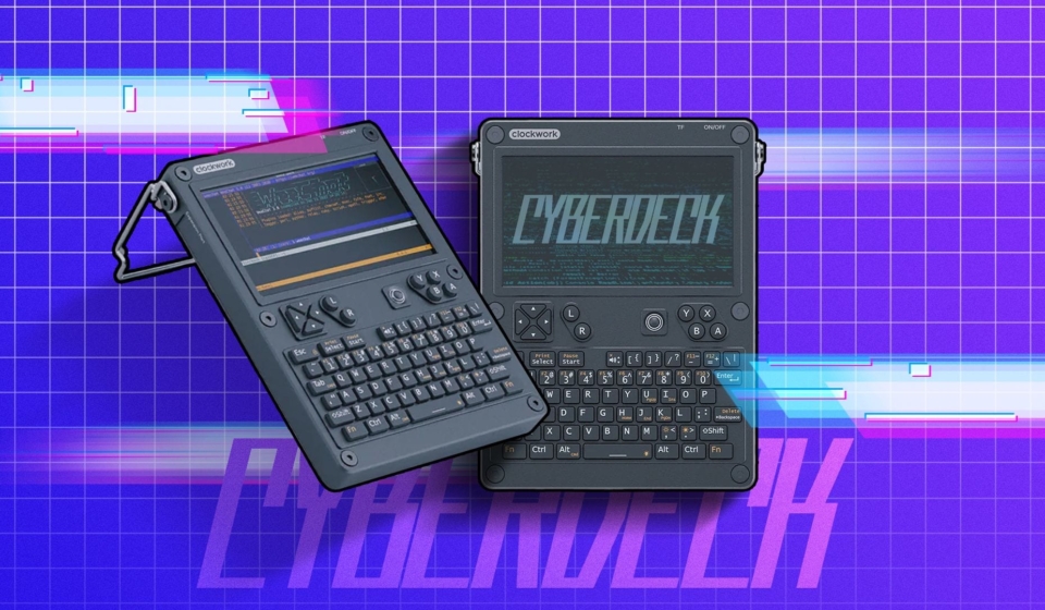 a-cyberdeck-with-a-gradient-background-and-some-lights-around-it.jpg