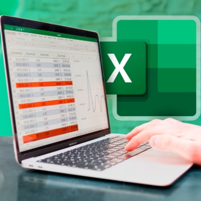 a-laptop-with-microsoft-excel-app.jpg