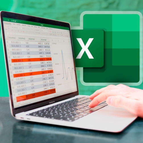 a-laptop-with-microsoft-excel-app.jpg