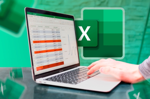 a-laptop-with-microsoft-excel-app.jpg