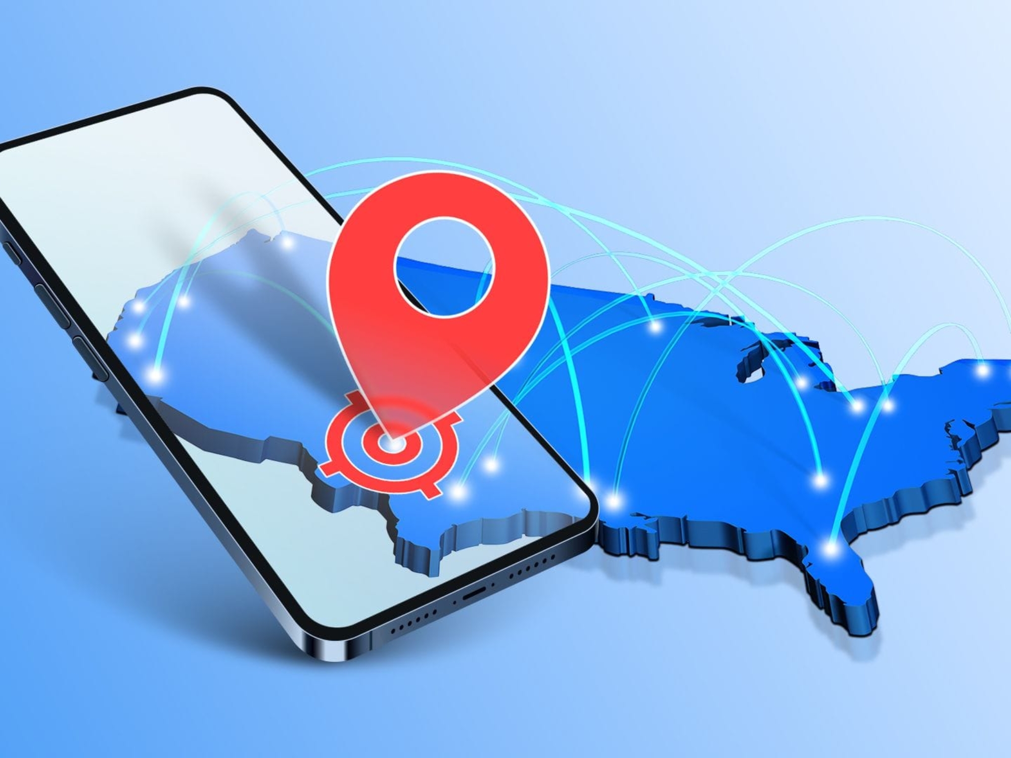 a-network-coverage-map-of-the-united-states-and-a-phone-beside-it.jpg