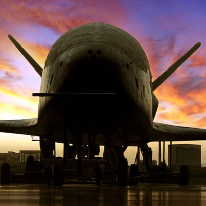 an-official-photo-of-the-x-37b.jpg