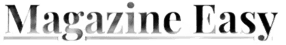 cropped-OFFblog-magazine-easy-1.png