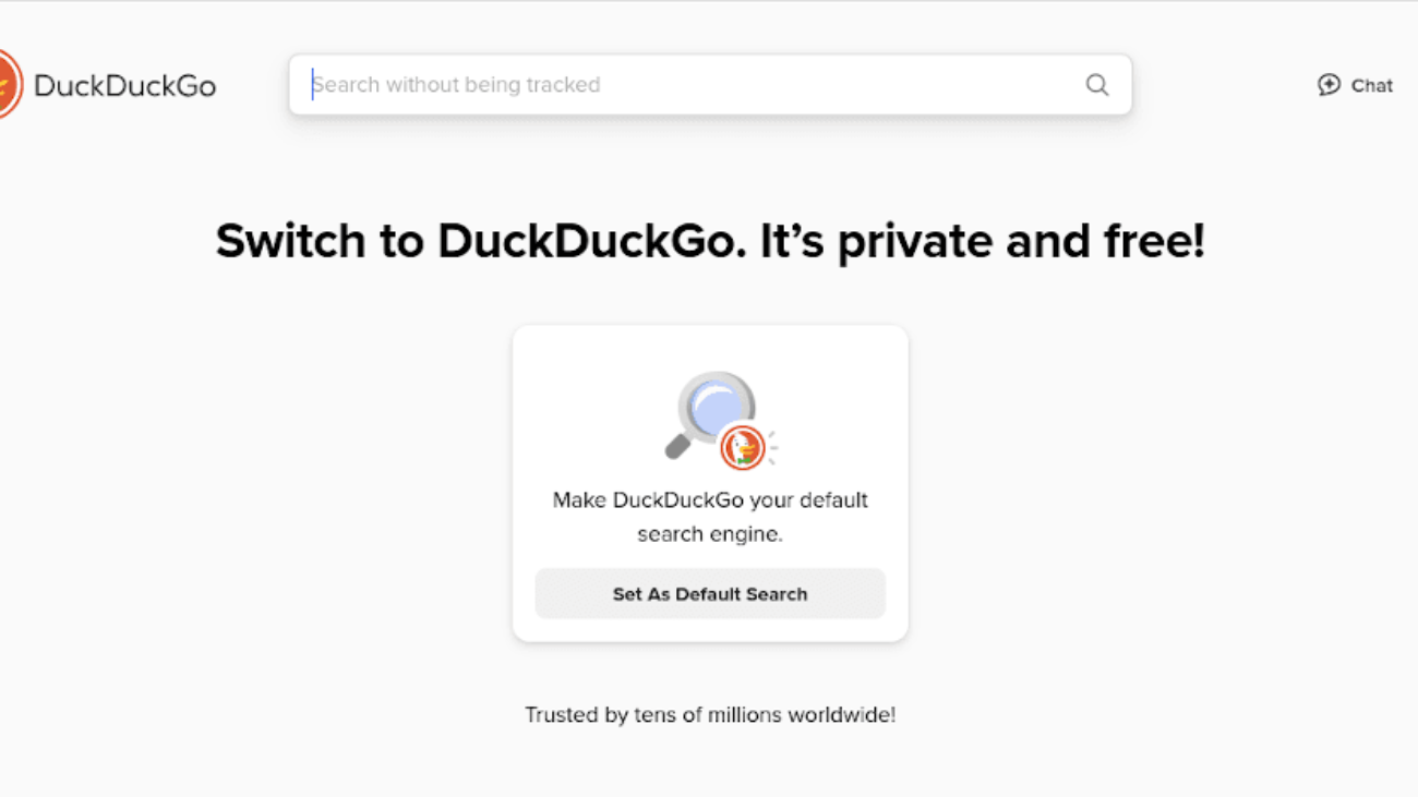 duckduckgo-main.png