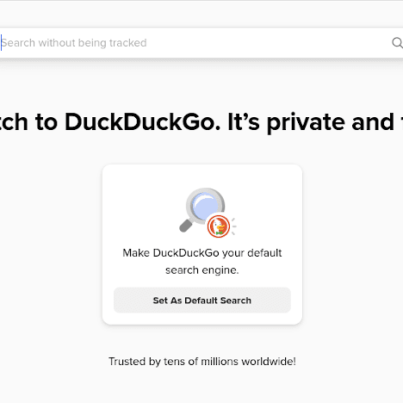 duckduckgo-main.png