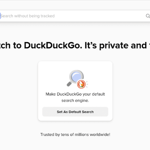 duckduckgo-main.png