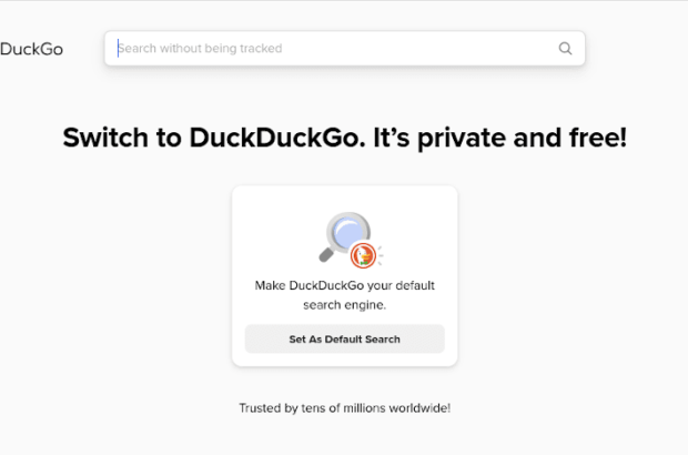 duckduckgo-main.png