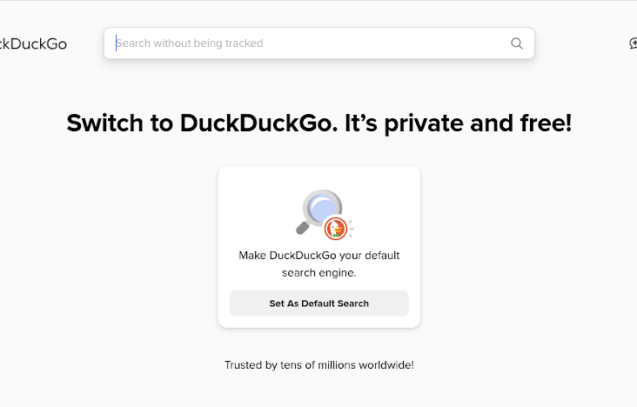 duckduckgo-main.png