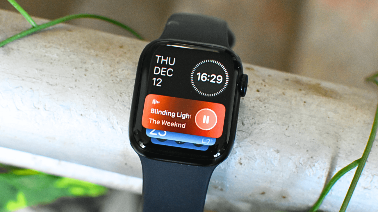live-activities-stopping-you-seeing-your-apple-watch-face-how-to-turn-it-off-1.png