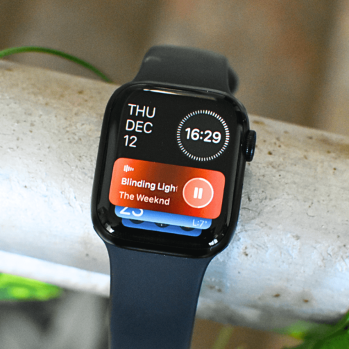 live-activities-stopping-you-seeing-your-apple-watch-face-how-to-turn-it-off-1.png