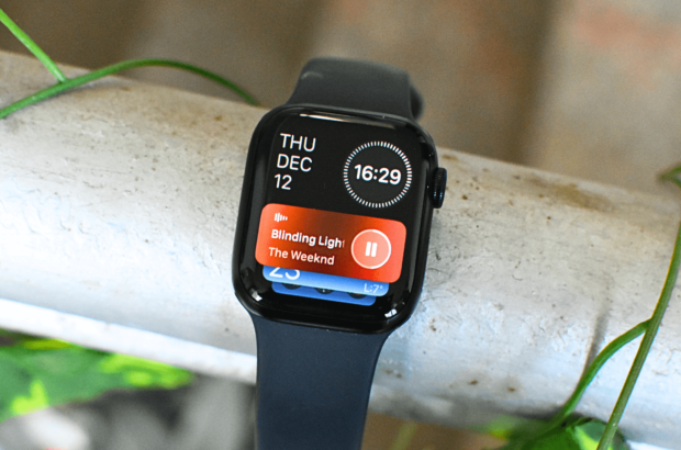 live-activities-stopping-you-seeing-your-apple-watch-face-how-to-turn-it-off-1.png