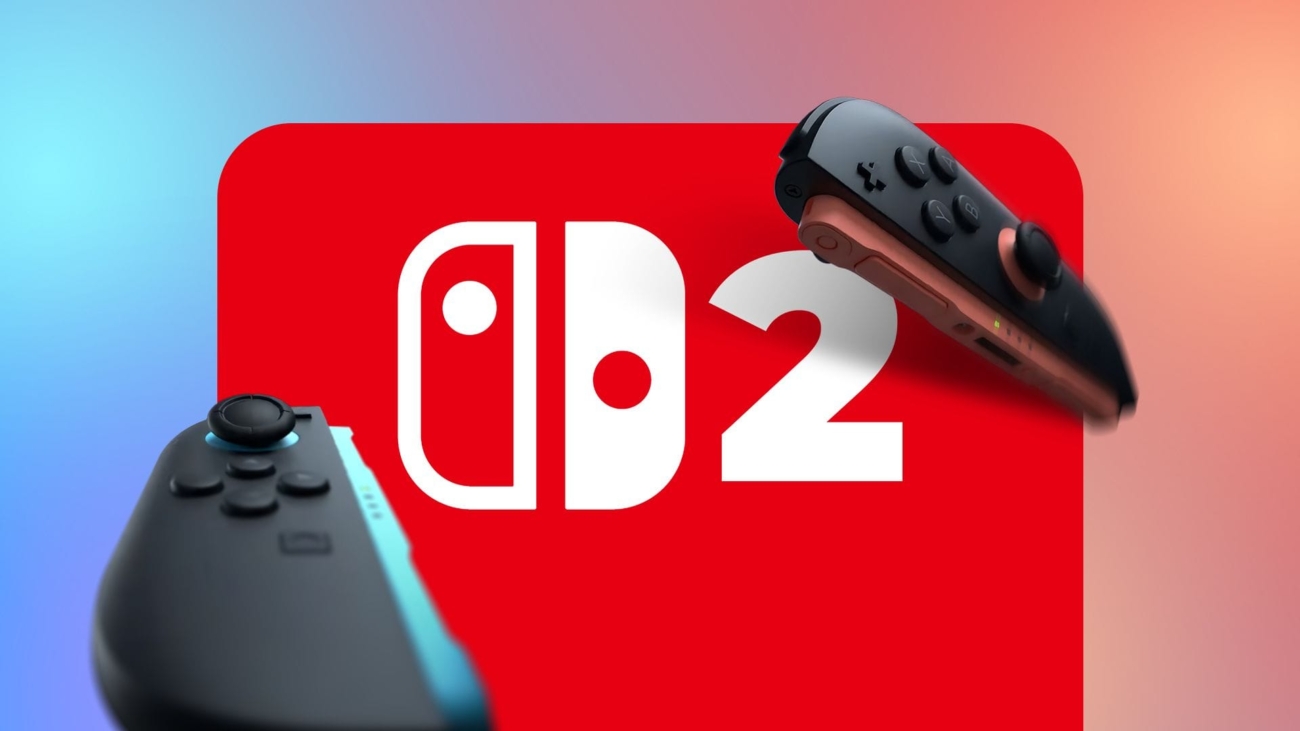 nintendo-switch-2-logo-in-the-center-with-two-joy-cons-on-the-sides.jpg