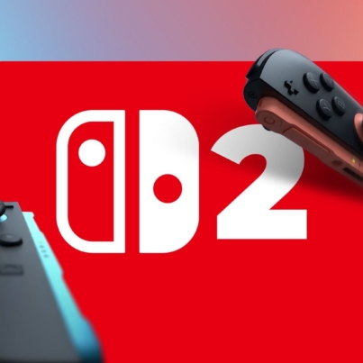 nintendo-switch-2-logo-in-the-center-with-two-joy-cons-on-the-sides.jpg