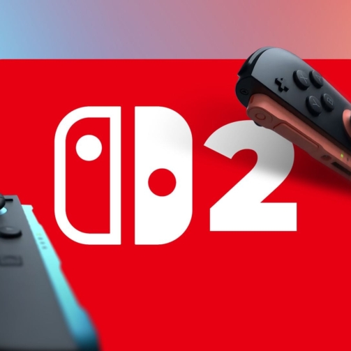 nintendo-switch-2-logo-in-the-center-with-two-joy-cons-on-the-sides.jpg