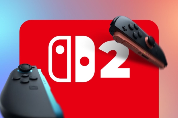 nintendo-switch-2-logo-in-the-center-with-two-joy-cons-on-the-sides.jpg