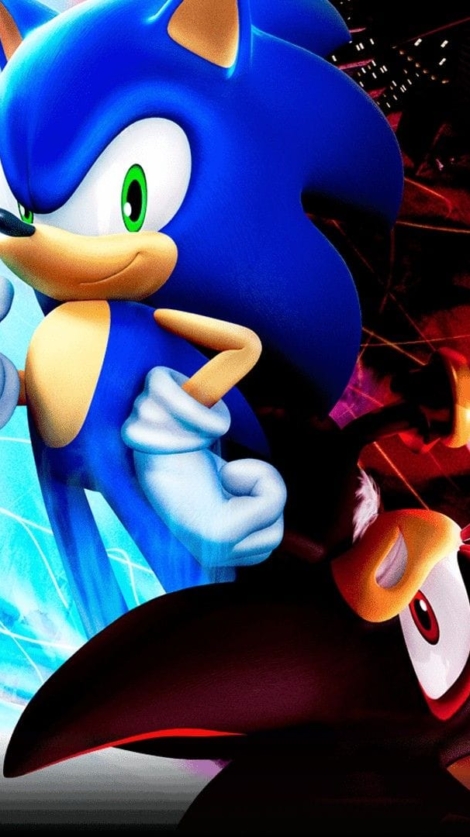 sonic-and-shadow-next-to-each-other-with-shadow-upside-down.jpg
