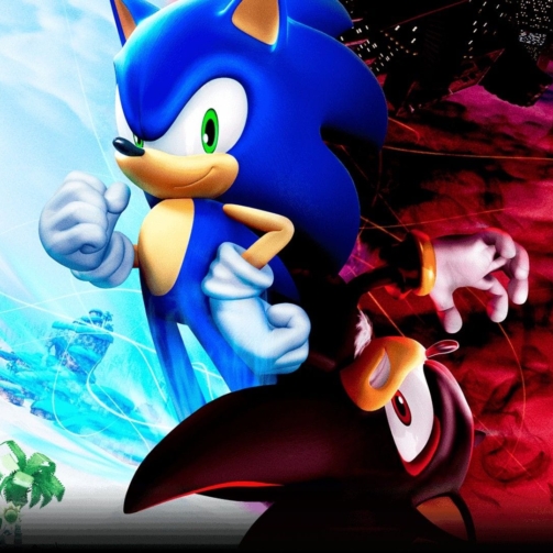 sonic-and-shadow-next-to-each-other-with-shadow-upside-down.jpg