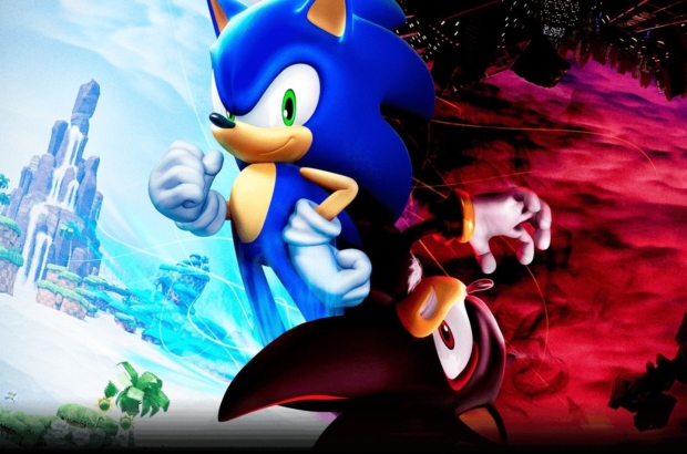 sonic-and-shadow-next-to-each-other-with-shadow-upside-down.jpg