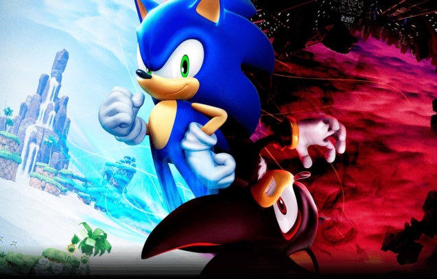 sonic-and-shadow-next-to-each-other-with-shadow-upside-down.jpg