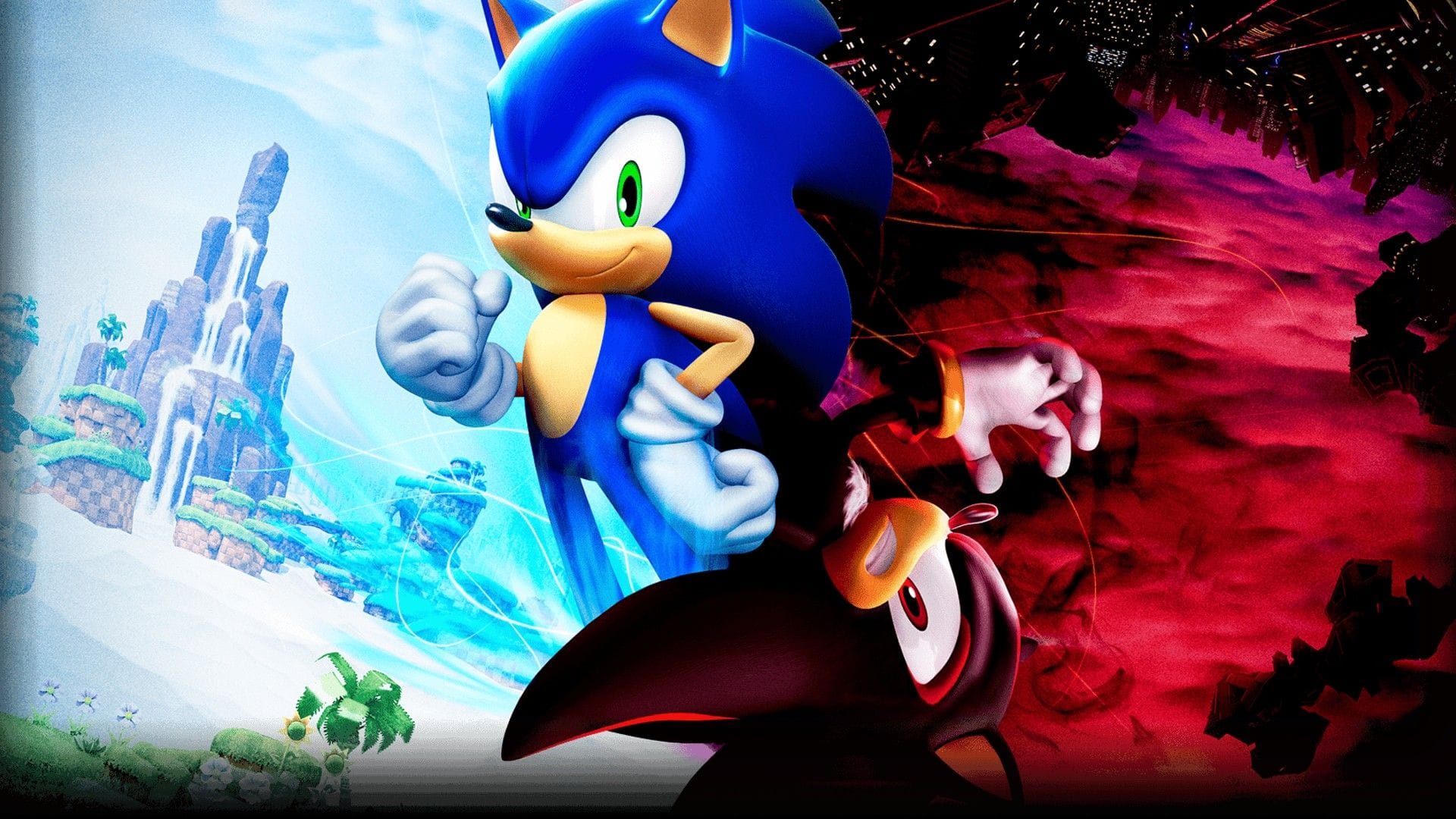 sonic-and-shadow-next-to-each-other-with-shadow-upside-down.jpg