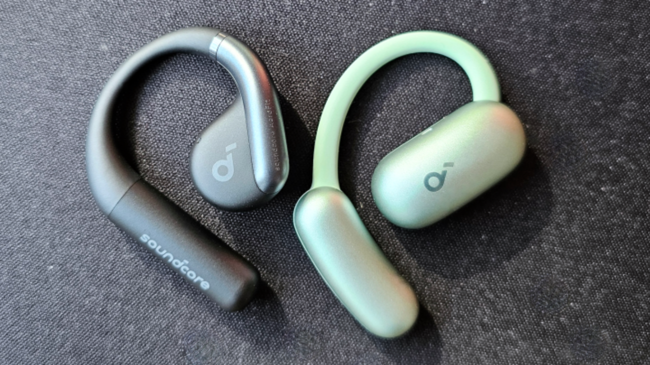 soundcore-aerofit-2-review-00012