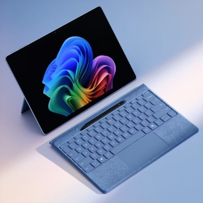 surface-pro-flex-keyboard.jpg