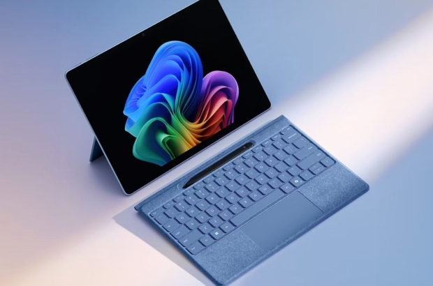 surface-pro-flex-keyboard.jpg