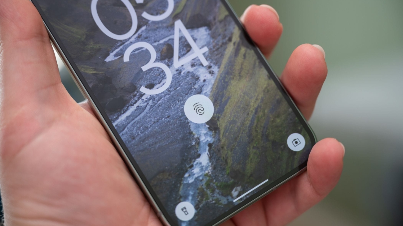 ultrasonic-fingerprint-sensor-icon-on-the-google-pixel-9-pro-1.jpg