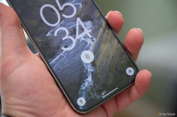 ultrasonic-fingerprint-sensor-icon-on-the-google-pixel-9-pro-1.jpg