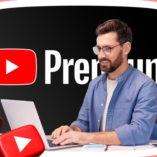 yt-premium.jpg