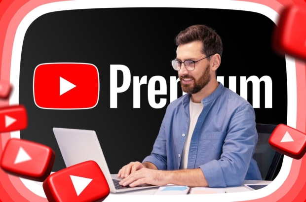 yt-premium.jpg